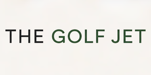 The Golf Jet